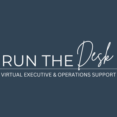 TruVirtual Services - Virtual Executive Assistance & Business Support